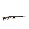 Image 1 : AIR ARMS ENGLAND | Model: S410 Xtra FAC | Caliber: .177 CAL PELLET
