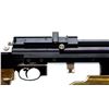 Image 3 : AIR ARMS ENGLAND | Model: S410 Xtra FAC | Caliber: .177 CAL PELLET