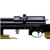 Image 6 : AIR ARMS ENGLAND | Model: S410 Xtra FAC | Caliber: .177 CAL PELLET