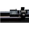 Image 9 : AIR ARMS ENGLAND | Model: S410 Xtra FAC | Caliber: .177 CAL PELLET