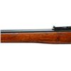 Image 10 : BRITISH ENFIELD | Model: Martini Metford Artillery Carbine III | Caliber: .303 BR