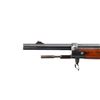 Image 11 : BRITISH ENFIELD | Model: Martini Metford Artillery Carbine III | Caliber: .303 BR