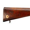Image 12 : BRITISH ENFIELD | Model: Martini Metford Artillery Carbine III | Caliber: .303 BR