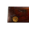 Image 13 : BRITISH ENFIELD | Model: Martini Metford Artillery Carbine III | Caliber: .303 BR