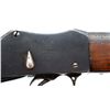 Image 14 : BRITISH ENFIELD | Model: Martini Metford Artillery Carbine III | Caliber: .303 BR