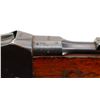 Image 15 : BRITISH ENFIELD | Model: Martini Metford Artillery Carbine III | Caliber: .303 BR