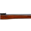 Image 16 : BRITISH ENFIELD | Model: Martini Metford Artillery Carbine III | Caliber: .303 BR