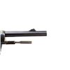 Image 17 : BRITISH ENFIELD | Model: Martini Metford Artillery Carbine III | Caliber: .303 BR