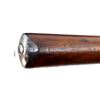 Image 18 : BRITISH ENFIELD | Model: Martini Metford Artillery Carbine III | Caliber: .303 BR