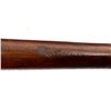 Image 19 : BRITISH ENFIELD | Model: Martini Metford Artillery Carbine III | Caliber: .303 BR