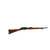 Image 1 : BRITISH ENFIELD | Model: Martini Metford Artillery Carbine III | Caliber: .303 BR