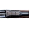 Image 20 : BRITISH ENFIELD | Model: Martini Metford Artillery Carbine III | Caliber: .303 BR