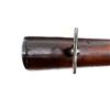 Image 21 : BRITISH ENFIELD | Model: Martini Metford Artillery Carbine III | Caliber: .303 BR