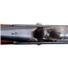 Image 22 : BRITISH ENFIELD | Model: Martini Metford Artillery Carbine III | Caliber: .303 BR