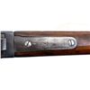 Image 23 : BRITISH ENFIELD | Model: Martini Metford Artillery Carbine III | Caliber: .303 BR