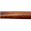 Image 24 : BRITISH ENFIELD | Model: Martini Metford Artillery Carbine III | Caliber: .303 BR