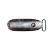 Image 25 : BRITISH ENFIELD | Model: Martini Metford Artillery Carbine III | Caliber: .303 BR