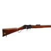 Image 2 : BRITISH ENFIELD | Model: Martini Metford Artillery Carbine III | Caliber: .303 BR