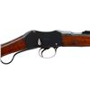 Image 3 : BRITISH ENFIELD | Model: Martini Metford Artillery Carbine III | Caliber: .303 BR