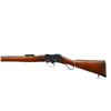Image 5 : BRITISH ENFIELD | Model: Martini Metford Artillery Carbine III | Caliber: .303 BR