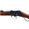 Image 6 : BRITISH ENFIELD | Model: Martini Metford Artillery Carbine III | Caliber: .303 BR