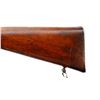 Image 7 : BRITISH ENFIELD | Model: Martini Metford Artillery Carbine III | Caliber: .303 BR