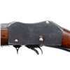Image 8 : BRITISH ENFIELD | Model: Martini Metford Artillery Carbine III | Caliber: .303 BR