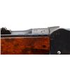 Image 9 : BRITISH ENFIELD | Model: Martini Metford Artillery Carbine III | Caliber: .303 BR