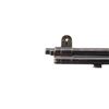 Image 10 : US RIFLE | Model: M1 Garand | Caliber: .30-06 SPRG