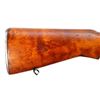 Image 11 : US RIFLE | Model: M1 Garand | Caliber: .30-06 SPRG