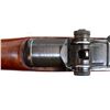 Image 13 : US RIFLE | Model: M1 Garand | Caliber: .30-06 SPRG