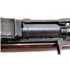 Image 14 : US RIFLE | Model: M1 Garand | Caliber: .30-06 SPRG