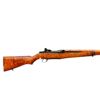 Image 2 : US RIFLE | Model: M1 Garand | Caliber: .30-06 SPRG