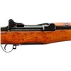 Image 3 : US RIFLE | Model: M1 Garand | Caliber: .30-06 SPRG