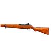 Image 5 : US RIFLE | Model: M1 Garand | Caliber: .30-06 SPRG