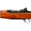 Image 6 : US RIFLE | Model: M1 Garand | Caliber: .30-06 SPRG