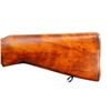 Image 7 : US RIFLE | Model: M1 Garand | Caliber: .30-06 SPRG