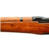 Image 8 : US RIFLE | Model: M1 Garand | Caliber: .30-06 SPRG