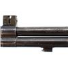 Image 9 : US RIFLE | Model: M1 Garand | Caliber: .30-06 SPRG