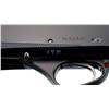 Image 10 : FABARMS | Model: XLR Composite | Caliber: 12 G X 3"