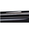 Image 11 : FABARMS | Model: XLR Composite | Caliber: 12 G X 3"