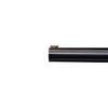 Image 12 : FABARMS | Model: XLR Composite | Caliber: 12 G X 3"