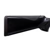 Image 13 : FABARMS | Model: XLR Composite | Caliber: 12 G X 3"