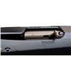 Image 14 : FABARMS | Model: XLR Composite | Caliber: 12 G X 3"