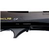 Image 15 : FABARMS | Model: XLR Composite | Caliber: 12 G X 3"