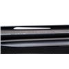 Image 16 : FABARMS | Model: XLR Composite | Caliber: 12 G X 3"