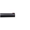 Image 17 : FABARMS | Model: XLR Composite | Caliber: 12 G X 3"