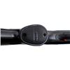 Image 18 : FABARMS | Model: XLR Composite | Caliber: 12 G X 3"