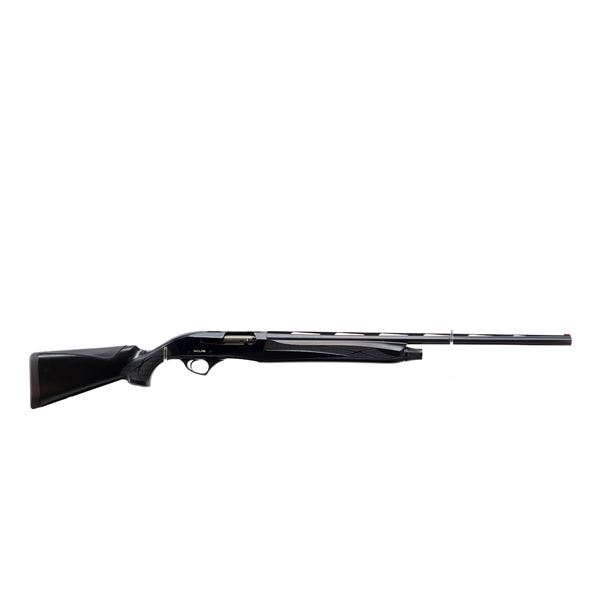 FABARMS | Model: XLR Composite | Caliber: 12 G X 3"