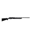 Image 1 : FABARMS | Model: XLR Composite | Caliber: 12 G X 3"